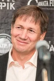 Foto de Kostyantyn Mokhnach