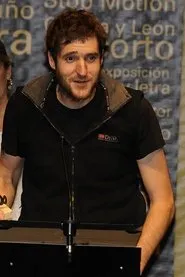 Foto de Kote Camacho