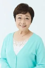Foto de Kotoe Taichi