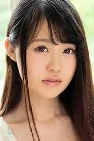 Retrato de Kotome Himeno