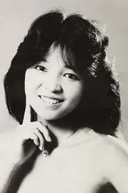 Kotomi Aoki en Rorikon hausu: Oshimeri Junko