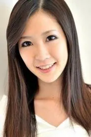 Retrato de Kotone Amamiya