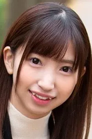 Foto de Kotone Toa