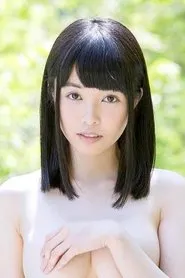 Retrato de Kotori Morino