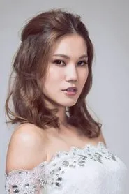 Koyi Mak en The Secret Diary of a Mom to Be
