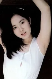 Retrato de Kozue Tanaka