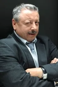 Foto de Krasimir Rankov