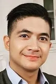 Kris Anjar en 4 Sekawan Sebelum Dunia Terbalik