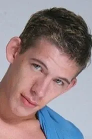 Retrato de Kris Denver