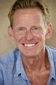 Foto de Kris Kamm