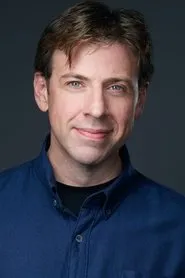 Foto de Kris Loranger