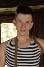 Retrato de Kris Wallace