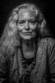 Krisha Fairchild en L.A. Noir