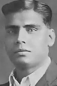 Krishna Chandra Dey en Chandidas