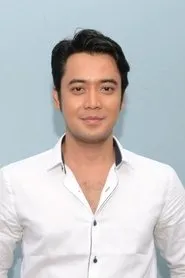 Kriss Hatta en Cewek saweran