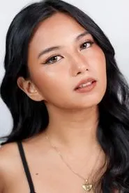 Krissha Viaje en ILYSM...A Valentine Harana Concert