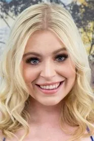 Foto de Krissy Knight