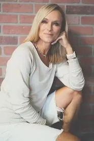 Foto de Krista Buonauro