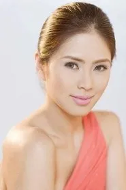 Krista Ranillo en Two Timer