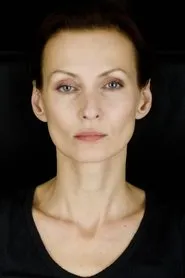 Kristel Leesmend en NO75 Unified Estonia Assembly