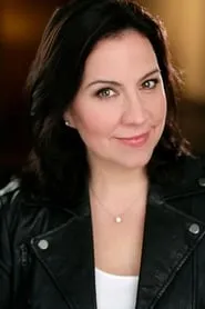 Kristen Anderson-Lopez en Disney 100: A Century of Dreams - A Special Edition of 20/20