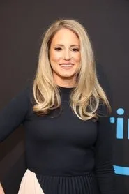 Foto de Kristen Lappas
