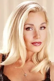 Kristi Myst en XPW: The Revolution Will Be Televised!