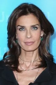 Kristian Alfonso en V.C. Andrews' All That Glitters