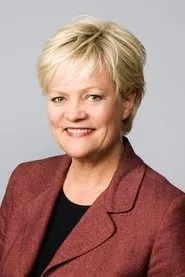 Kristin Halvorsen en Vikinger mot ulver - slaget om finans