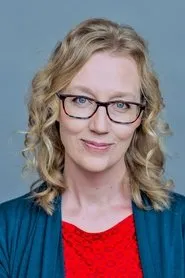 Kristin Kobes Du Mez en Dios y patria