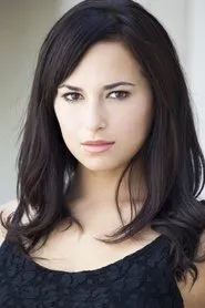 Kristina Cohen Kruz en Northwood Pie