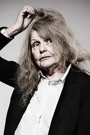 Kristina Lugn en Undvik räta vinklar