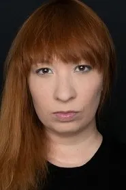 Foto de Kristina Sitková