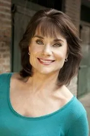 Kristine Samuelson en The Price of Flowers
