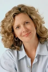 Foto de Kristine Sutherland