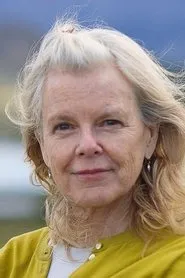 Kristine Tompkins en Wild Life