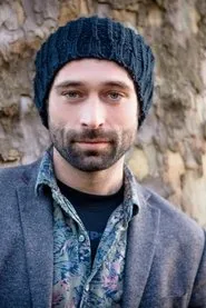 Kristiyan Milatinov en No One Bulgaria