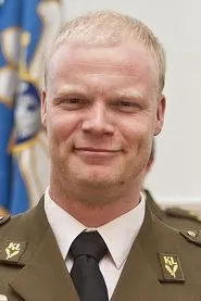 Foto de Kristjan Bachman