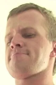 Retrato de Kristopher Thiérie