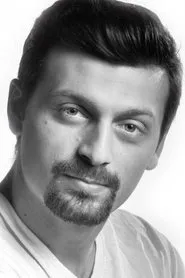 Krisztián Rózsa en Gólyatábor