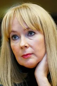 Foto de Krisztina Goda