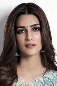 Foto de Kriti Sanon