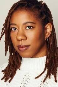 Krystel McNeil en Gossamer