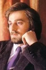 Krystian Zimerman en Beethoven Piano Concertos Nos. 3, 4 & 5