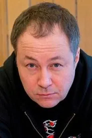 Krzysztof Banaszyk en Sukces