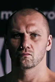 Krzysztof Głowacki en Chris Eubank Jr. vs Liam Smith