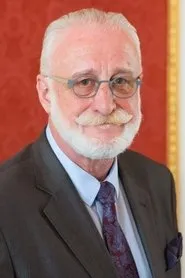 Krzysztof Gosztyła en Kobieta w kapeluszu
