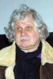 Foto de Krzysztof Kiwerski