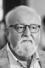 Krzysztof Penderecki en Wege Durchs Labyrinth - Der Komponist Krzysztof Penderecki