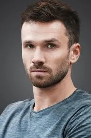 Krzysztof Wach en Asekuracja